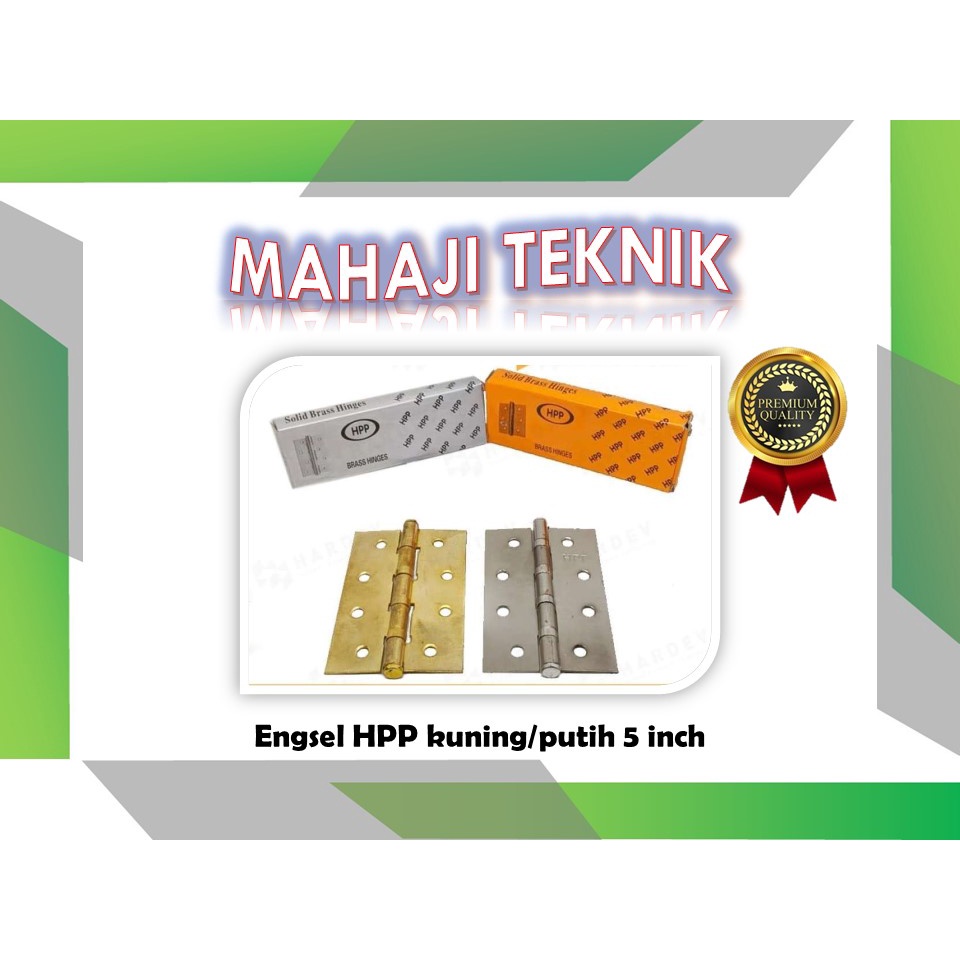 HPP Engsel Pintu 5 inch in Jendela Rumah Kamar 5 inci Lemari murah multifungsi berkualitas