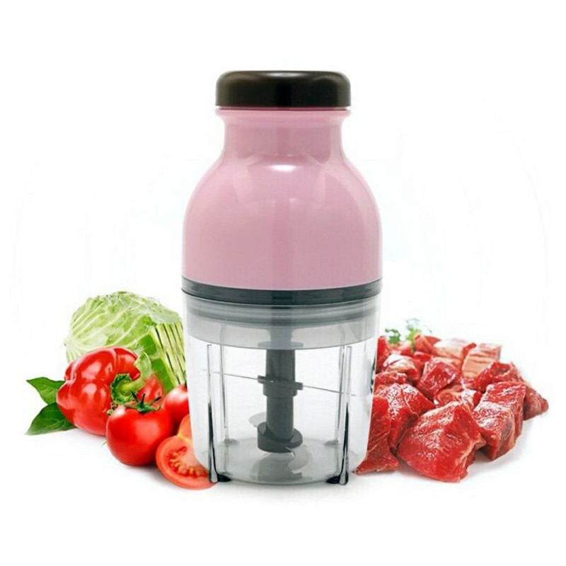 Belender Kapsul Belender Kapsul Portable Belender Kapsul Murah Belender Portable