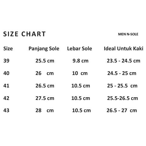 BLA.14Ap22ĸ– Zoe Berlin Strap Slide Black - Sandal Slide Pria