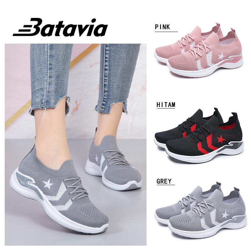 low price branded shoes