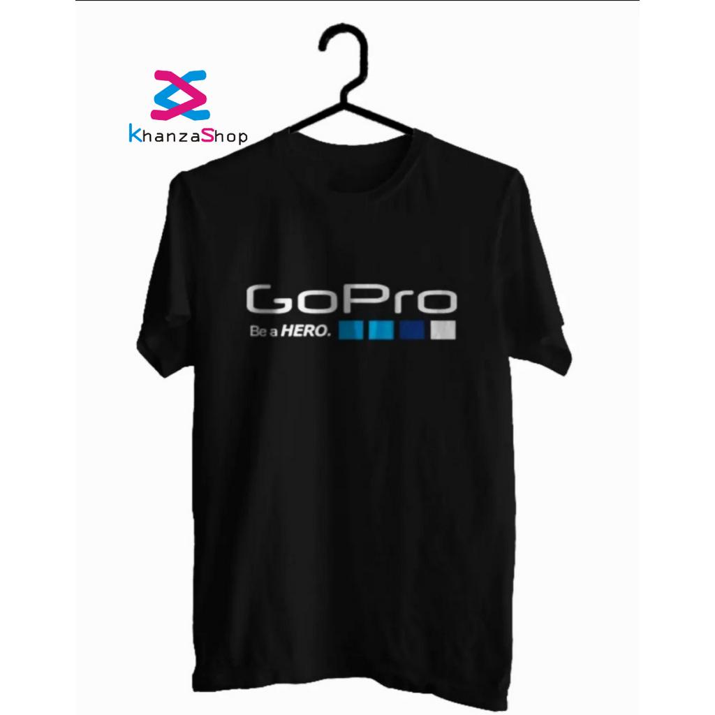 BAJU DISTRO PRIA KEREN /T-Shirt Pria Keren/ Baju Kaos Distro Pria