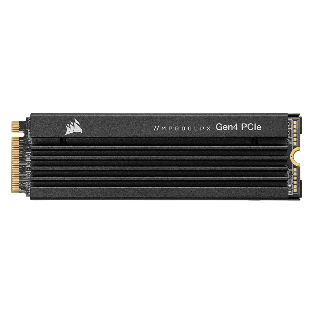 jual-corsair-mp600-pro-lpx-1tb-pcie-gen4-x4-nvme-m-2-ssd-ps5