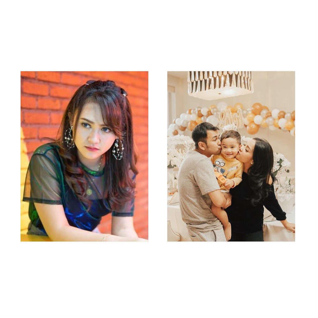 cetak foto Polaroid 5R termurah