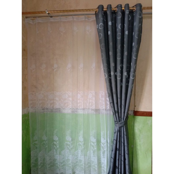 gorden kusen pendek murah_gorden tebal minimalis_korden kolonggan mirah_bigg sell_gorden jendela pintu polos murah_gorden lokal poni murah_gorden pintu jendela kamar_gorden pintu jendela ruang tamu_gorden polos pintu tinggi mewah_gorden kamar tebal murah-4