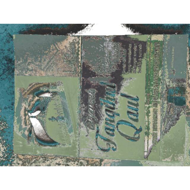 Terjemah Tanqihul Qoul