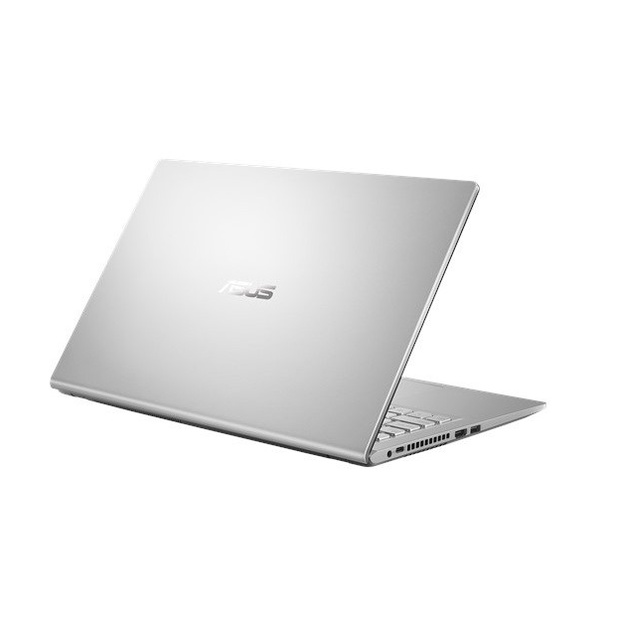 LAPTOP ASUS A516JA-S356+13-1005G1 SILVER - GARANSI RESMI