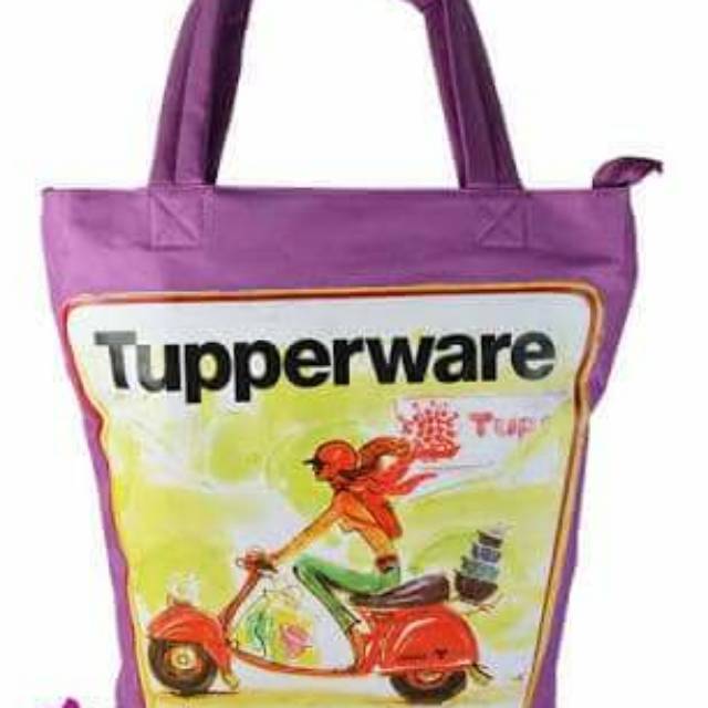 

Tas ori tuppy