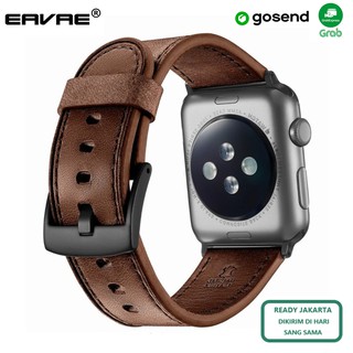 jual tali jam apple watch
