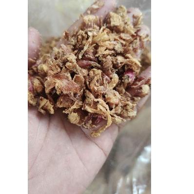 

マ Bawang goreng 1kg Hot