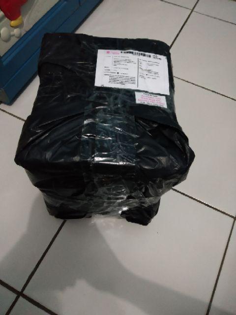 Teko Rigoletto Maspion 5 Liter / Teko Bunyi Alcor Maspion