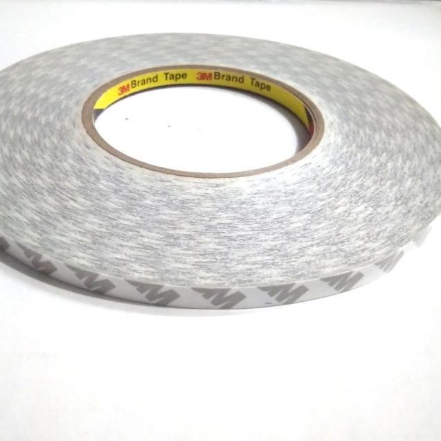 

← double tape 3m 9080 ukuran 6mm x 50 mtr ✴
