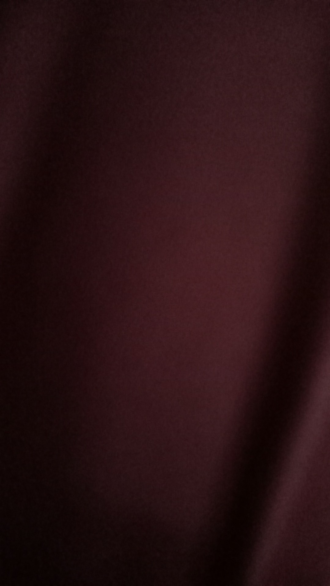 Sendok Kerang Prasmanan