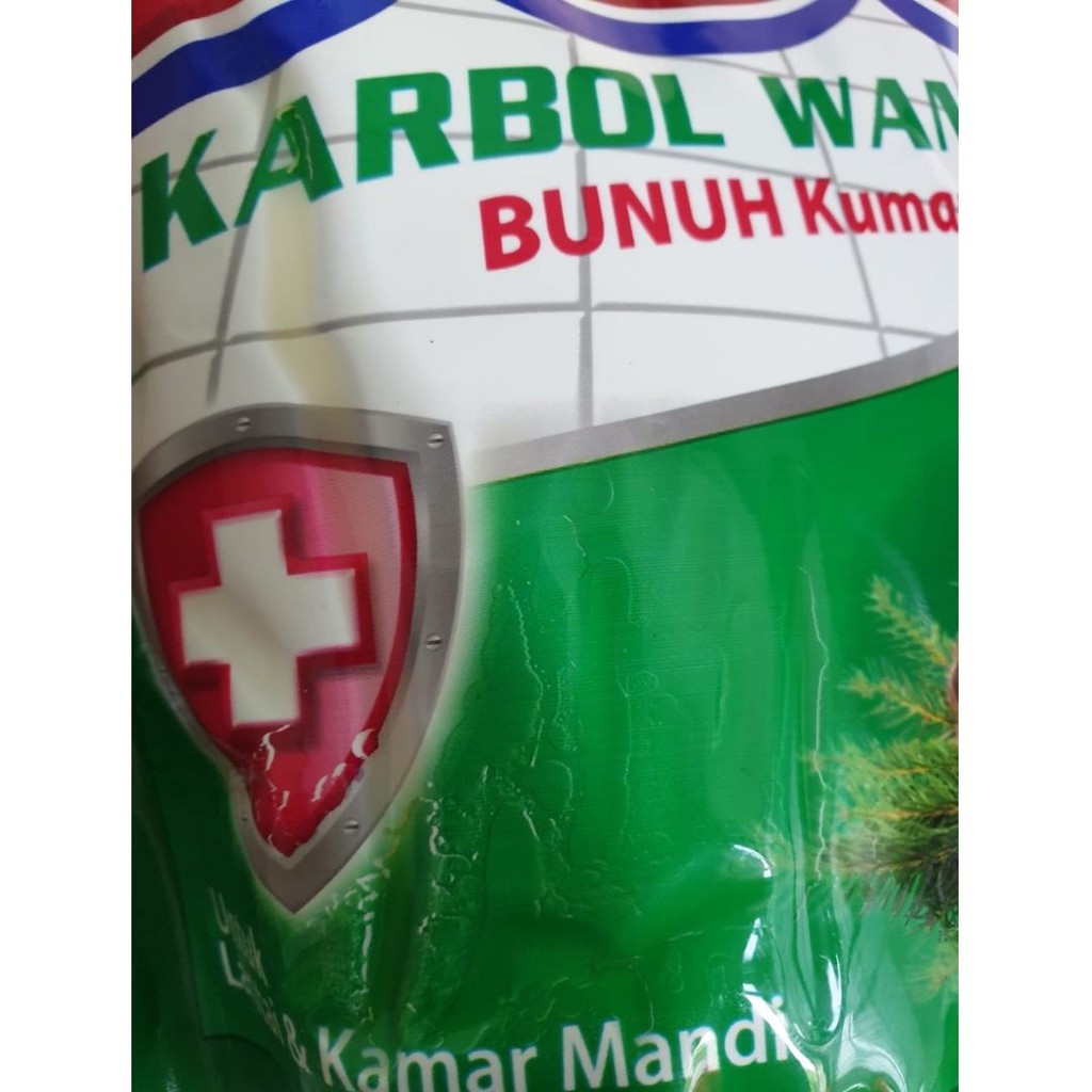 SUPERSOL Super Sol Karbol Wangi Cemara Pine Sereh Lemon Mint Eucalyptus 750 755 780 800 ml 800ml Pembersih Lantai Wipol SoKlin So Klin 750ml 755ml 780ml
