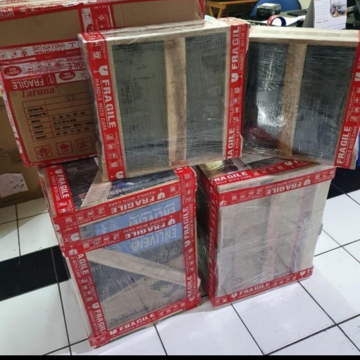Rakitan i5 3470/ ssd / pc kantor siap pakai