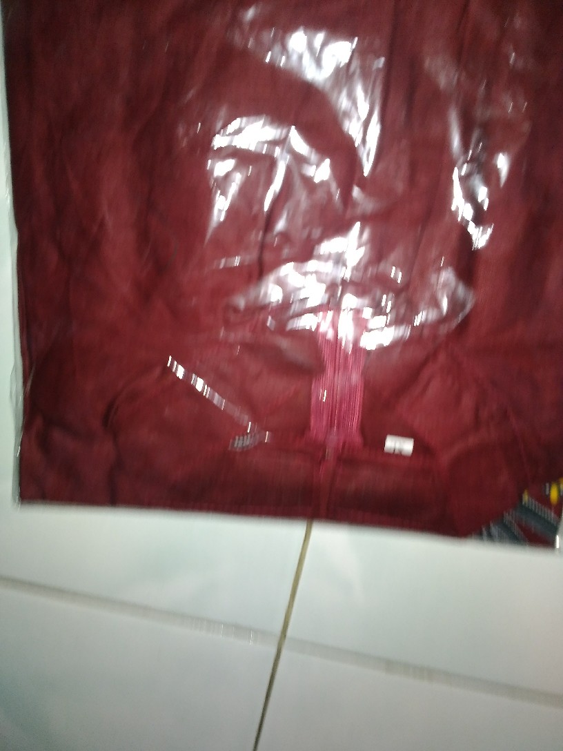 Kemeja Batik Pria Ppbtk07 Wsa04 Lengan Panjang