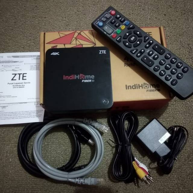 Iptv приставка zxv10 b866 инструкция подключения через wifi