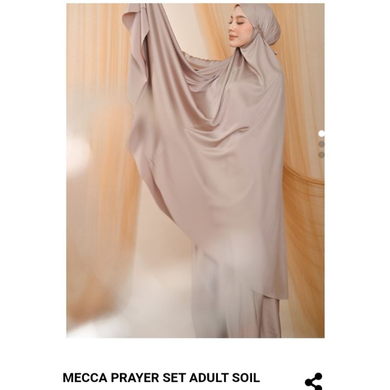 mecca set soil (local.id)