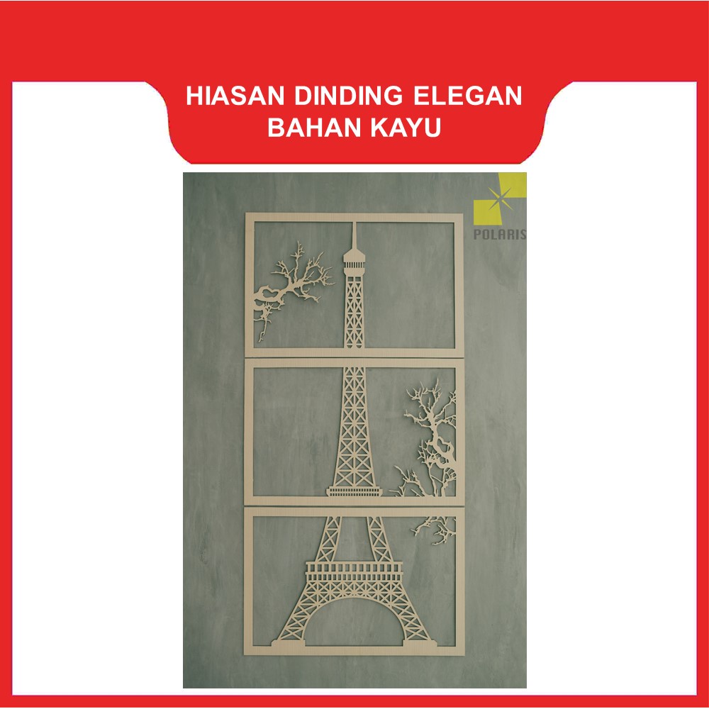 HIASAN DINDING PAJANGAN WALL DECOR DEKORASI RUMAH HIASAN KAYU DEKORASI DINDING KAYU UNIK PAJANGAN RUMAH HIASAN KAMAR RUANG TAMU-WALL DECORATION CAFE HIASAN DINDING RESTORAN HOME DECORATION WALLDECOR RUANGAN KANTOR