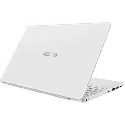 NOTEBOOK ASUS VIVOBOOK E203MAH (WHITE) N4000,2GB,500GB,WIN10