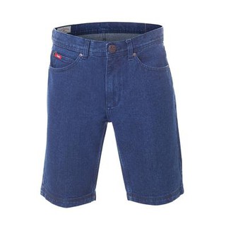 SALE Celana  Jeans  Pendek  Pria Lee Cooper LANCE 