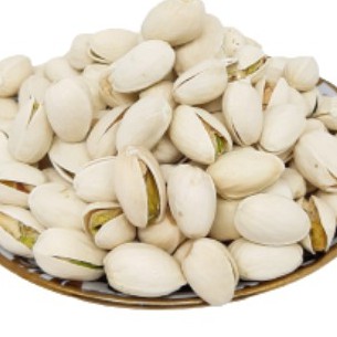 

Kacang Pistachio 500gr / Pistachios Kacang arab / Kacang Pistachios Original / Oleh Oleh Haji dan Umroh