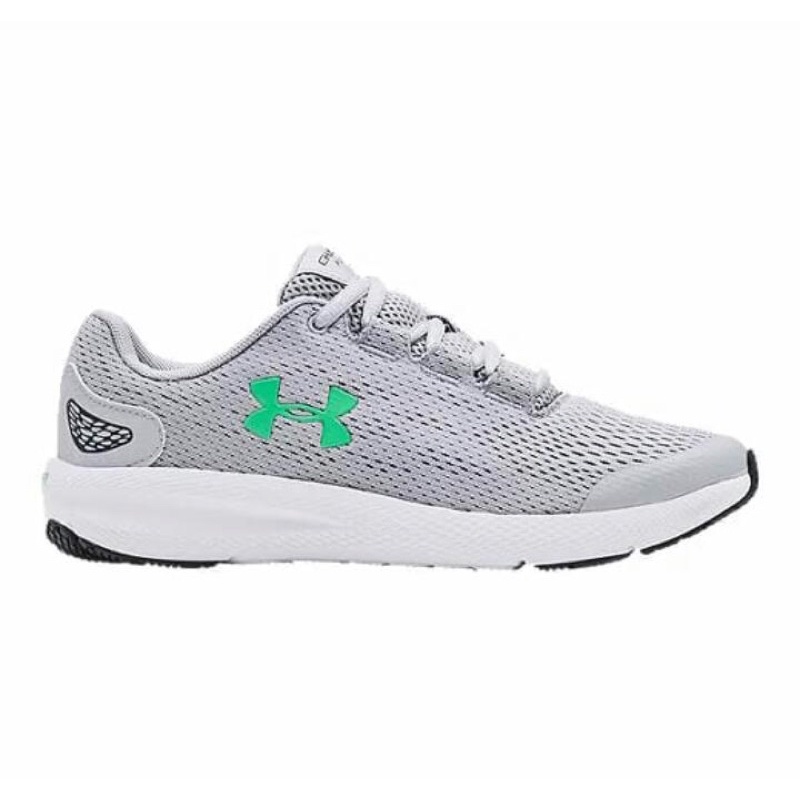 Sepatu running best sale under armour original