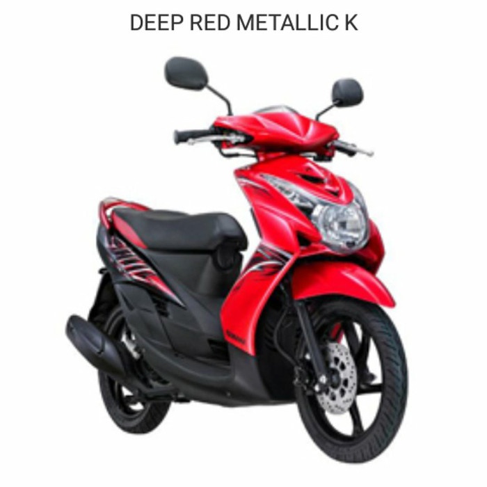 karburator mio sporty  karbu mio smile  fino NPP
