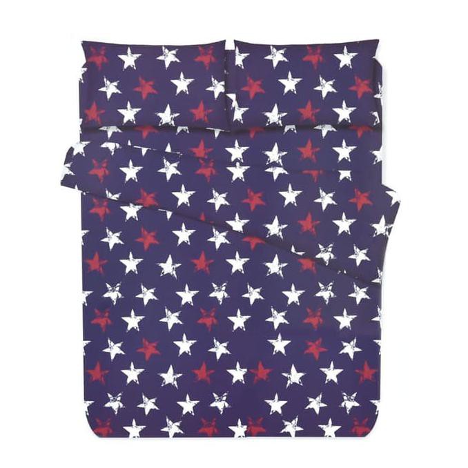 Google Pixel 4/128Gb - Very Silver Skubikuter