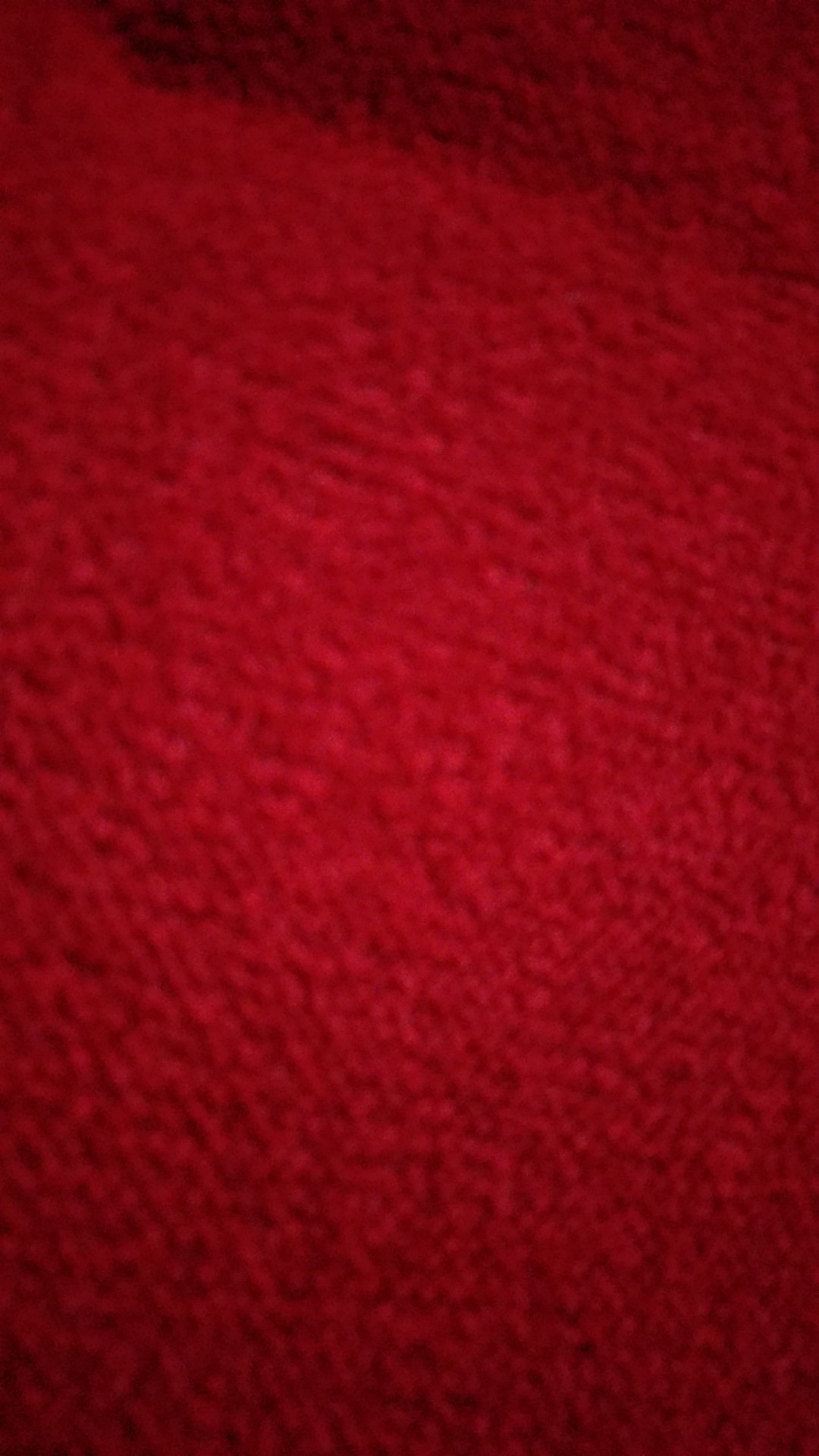 Kemeja Batik Bswart Pria Lengan Pendek M L Xl Xxl Hrb026 Atasan Fashion Pria Batik Distro