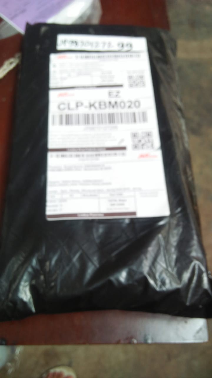 Sarung Batik Pekalongan