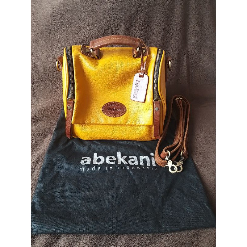 abekani-gauri-preloved