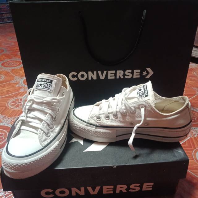 converse sol tinggi