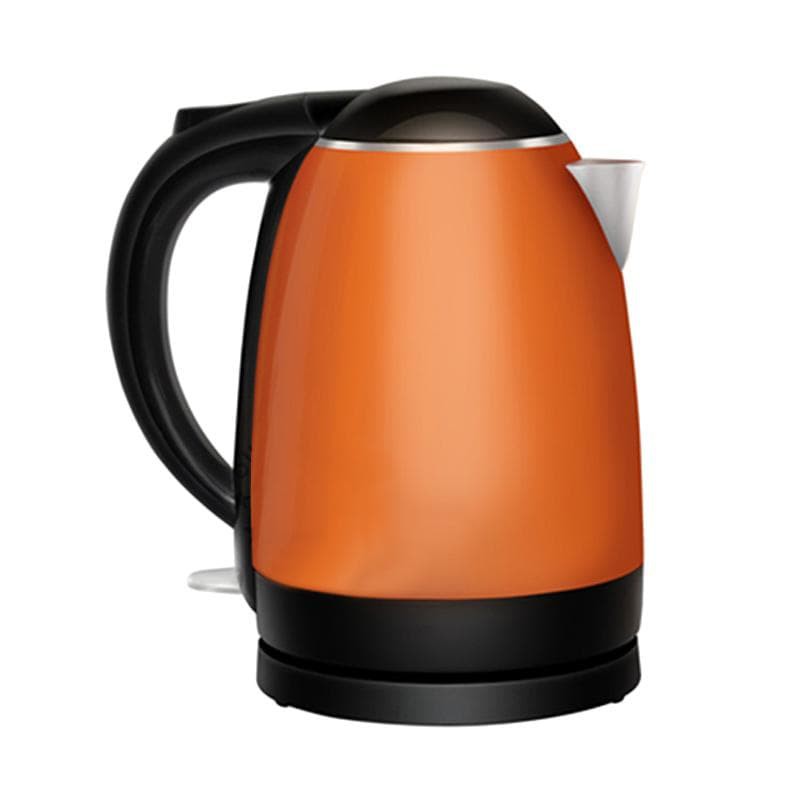 Cosmos CTL 220 Kettle Listrik - Orange