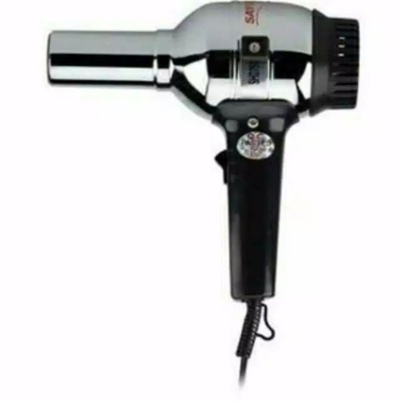 Hair Dryer pengering rambut sayota