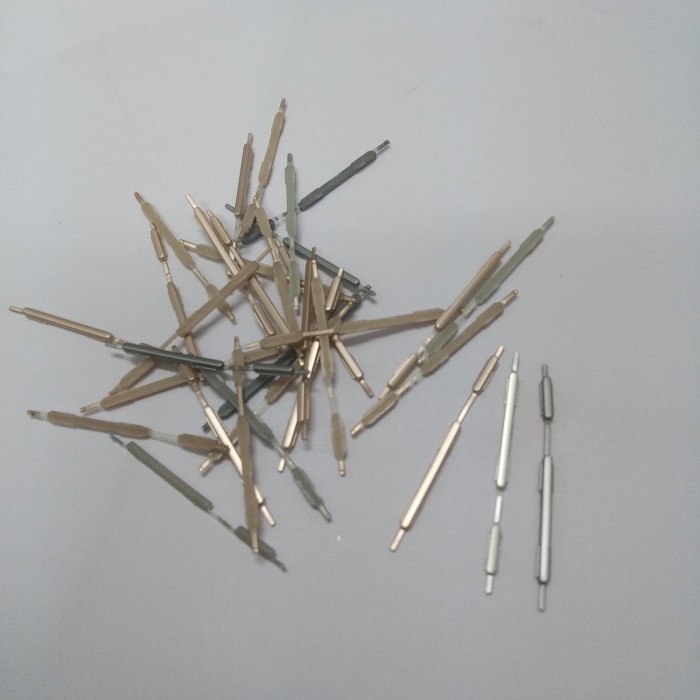 tombol luar tombol power tombol on of xiaomi redmi note 3