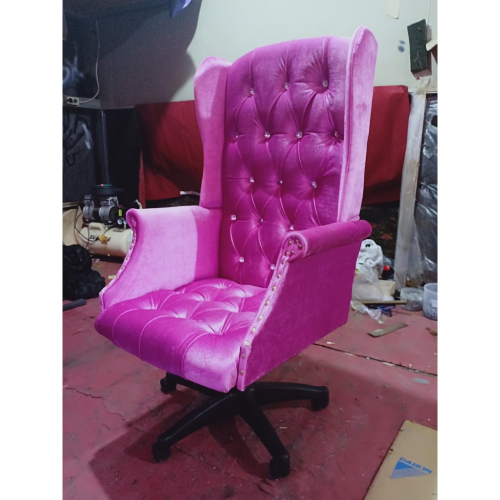 Big Chair Produsen kursi kantor kursi kerja kursi sofa Big Chair Produsen kursi kantor kursi kerja kursi sofa