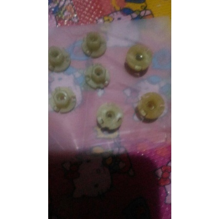 1pcs skrup arm drone sg 906