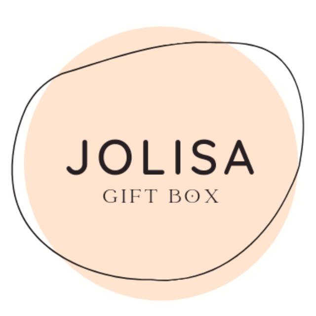jolisa.giftbox