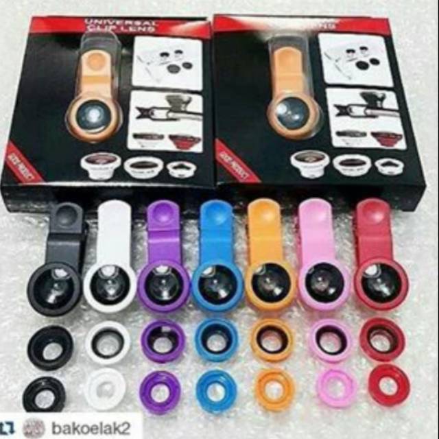 fish eye plastik gangang panjang / fish eye lens / fish eye hp / fish eye camera / fish eye cembung 
