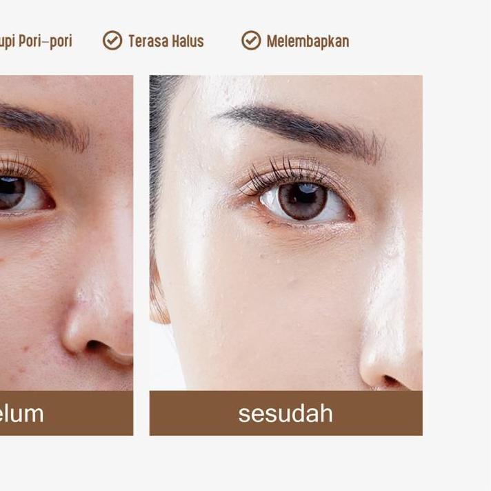 LF - Gietin Luminous Golden BB Cushion GT08