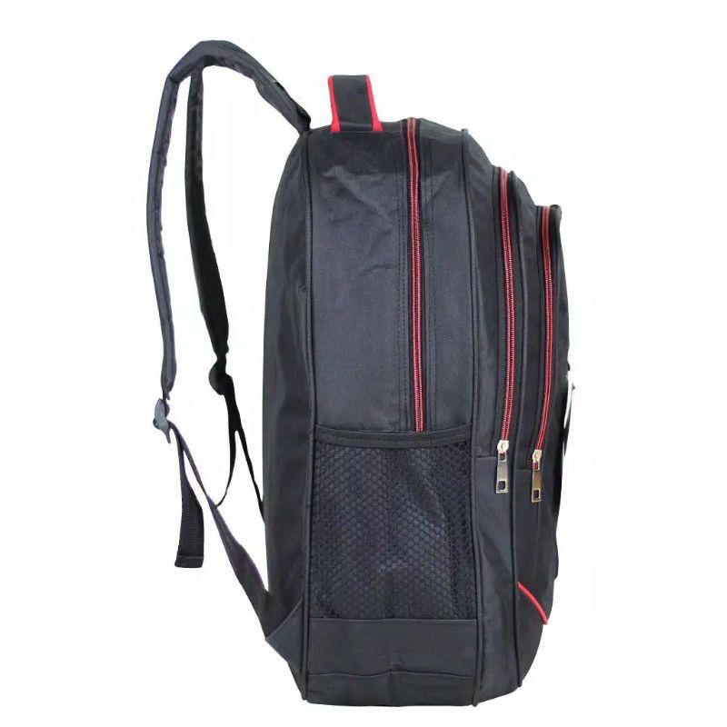 PROMO TAS RANSEL POLLO GENDONG.TAS SEKOLAH DISTRO