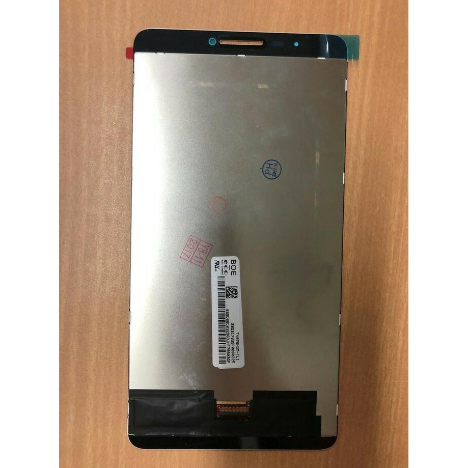 LCD LENOVO PB1 770M ORIGINAL SET TOUCHSCREEN