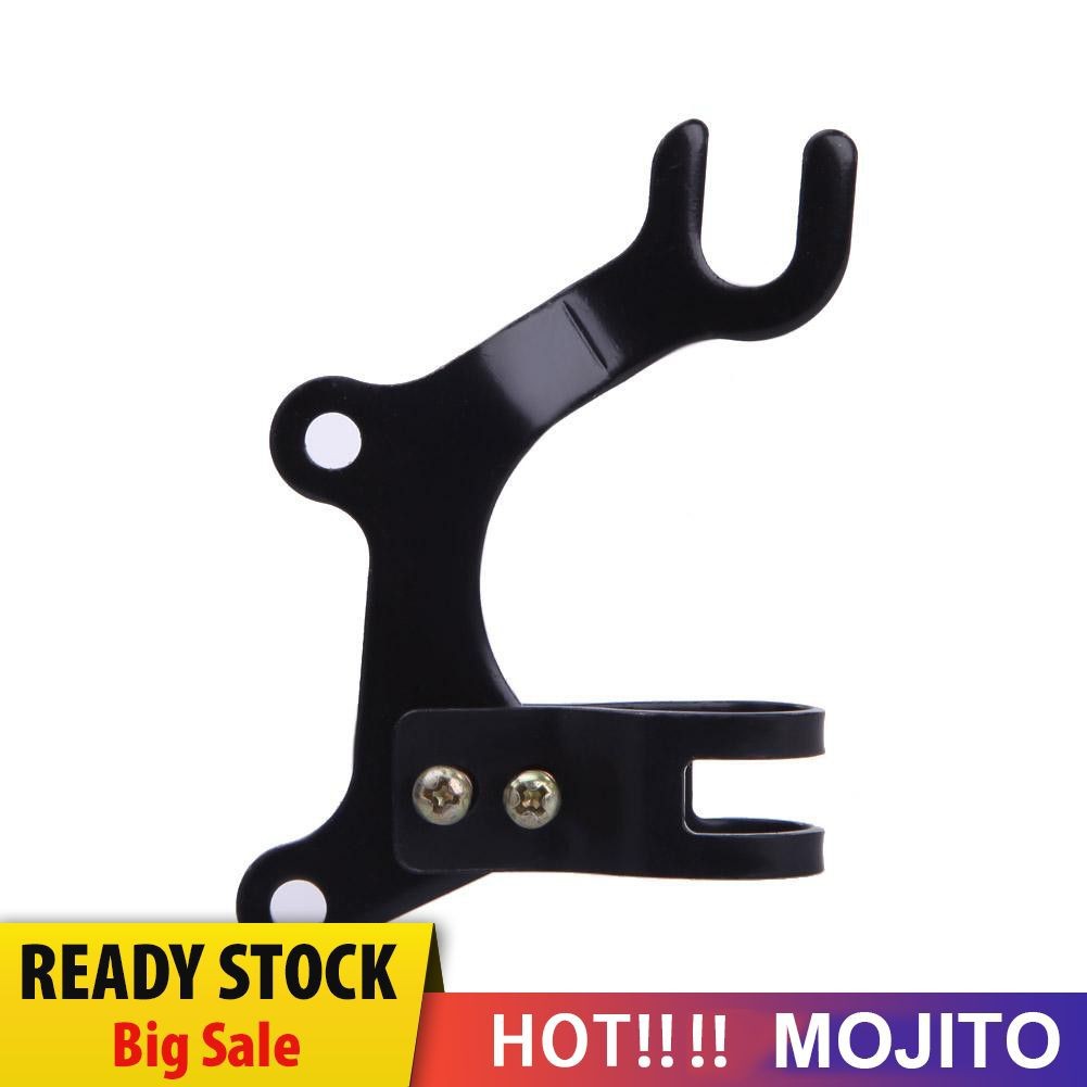 MOJITO Adjustable Disc Bicycle Brake Bracket Frame Adaptor Mountain/Road/Racing Bi