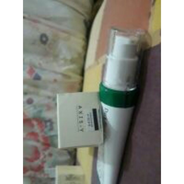 All Take it(Preloved Axis-y)