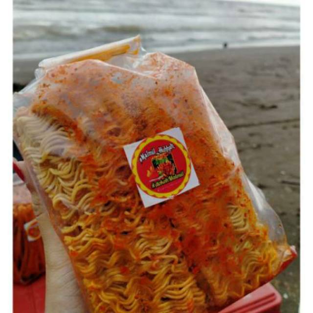 

Mi Remex Pedas
