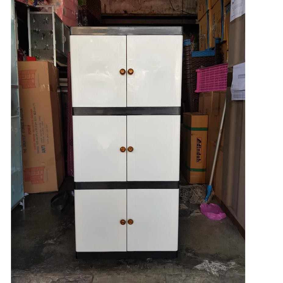Bukan Tipu Tipu promo lemari lemari plastik lemari Bukan Tipu Tipu promo lemari lemari plastik lemari