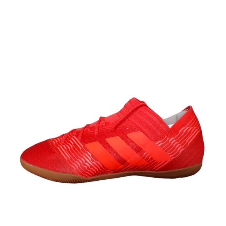 Adidas Nemeziz 17.3 Tango In/Reacor Red - ORIGINAL