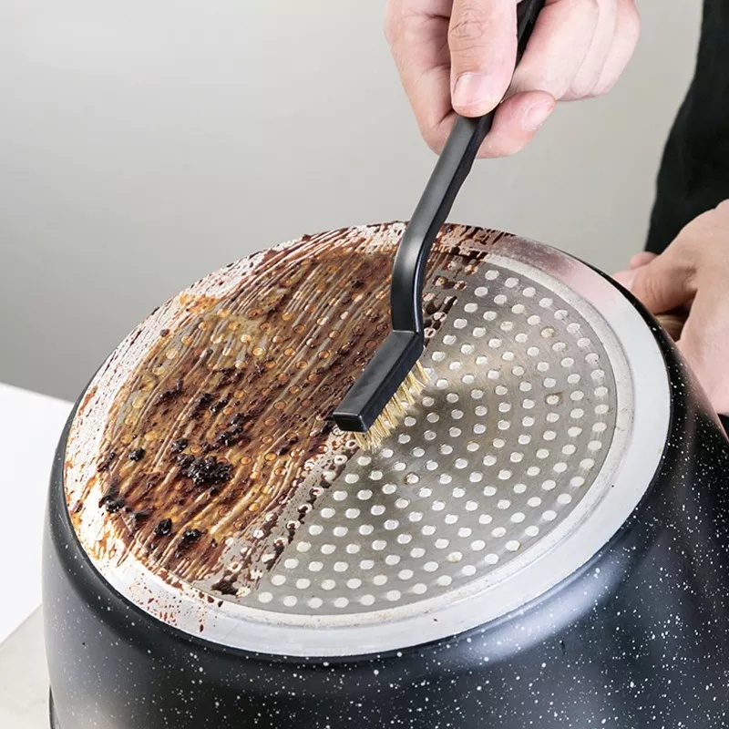AZ SIKAT KAWAT 3IN1 / SIKAT KOMPOR PANCI SERBAGUNA