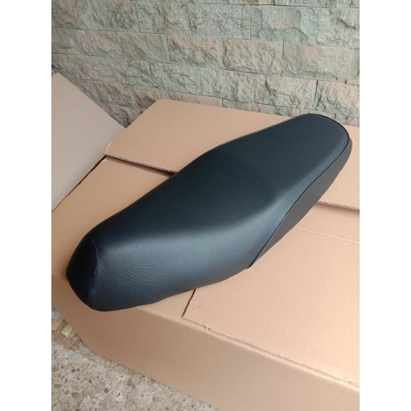jok motor absolute revo 2009-2010