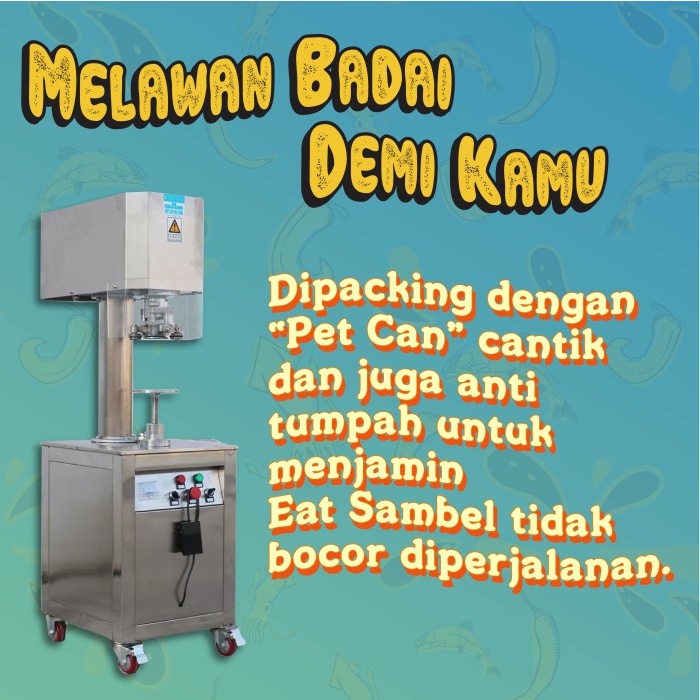 

Sambal Pedas Rasa Geprek / Sambal Rumahan 037